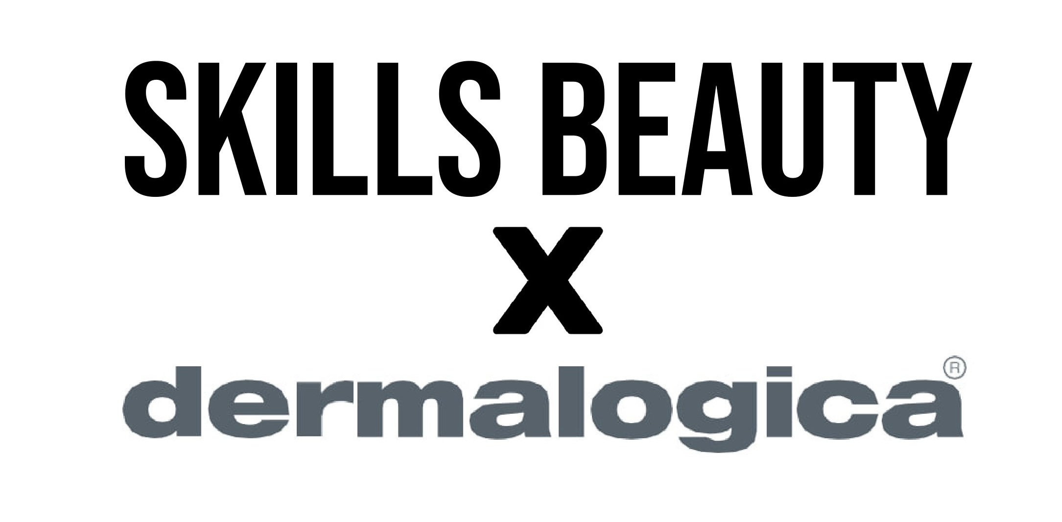 Dermalogica Logo
